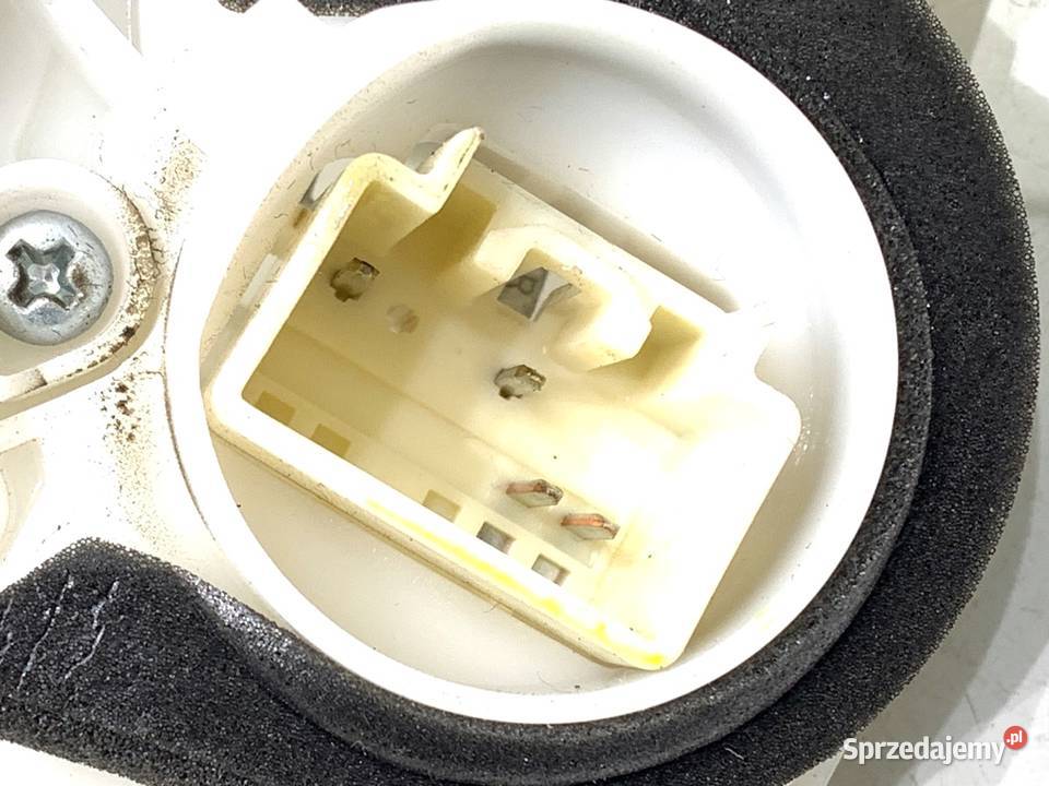 ZAMEK DRZWI PRAWY PRZÓD MAZDA 3 BM Hatchback Zamki, wkładki i kluczyki sprzedam