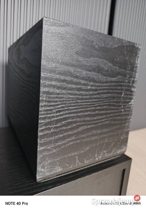 Kolumny głośnikowe JBL Northridge EC25 E20 Rzeszów