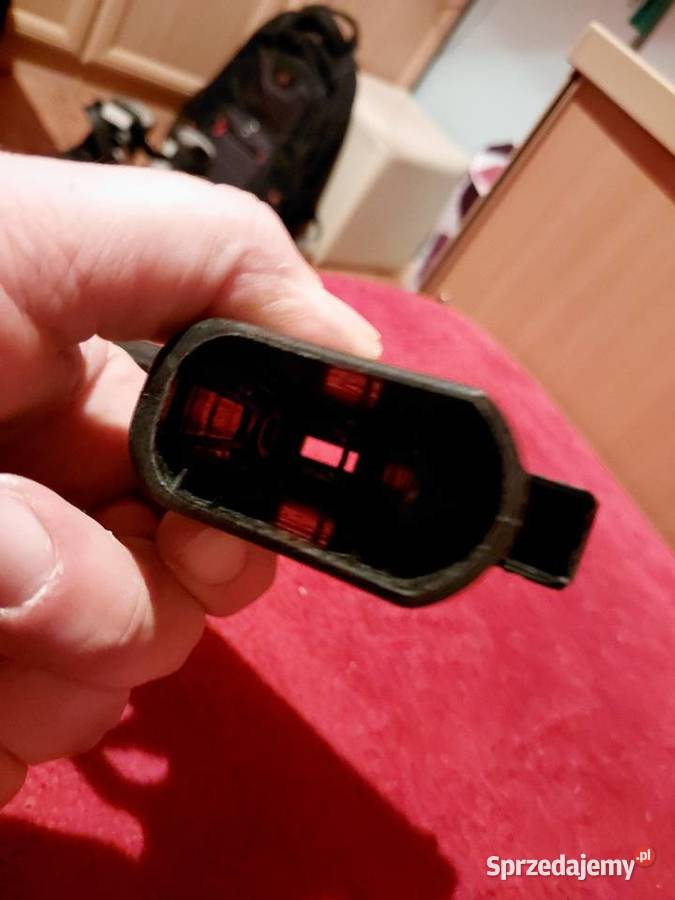 Glock 17 Umarex co2 45mm śląskie Sosnowiec