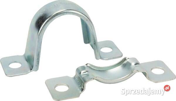 Obudowa łożyska z blachy stal P52 Osprzęt roboczy małopolskie Kamionna