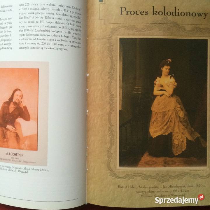 447 1 Stare fotografie