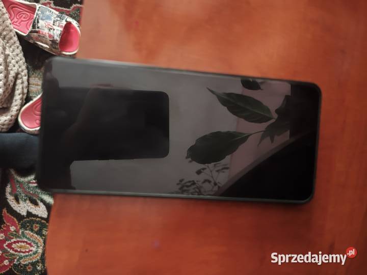 Ixiomi redmi 13 Xiaomi Dąbrowa Biskupia