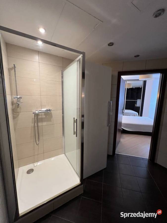 Na sprzedaż apartament w samym Centrum Wrocławia Wrocław sprzedam
