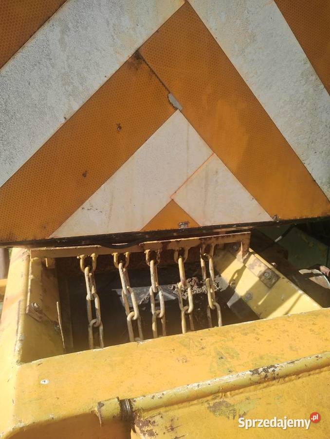 Piaskarko solarka Zgierz sprzedam