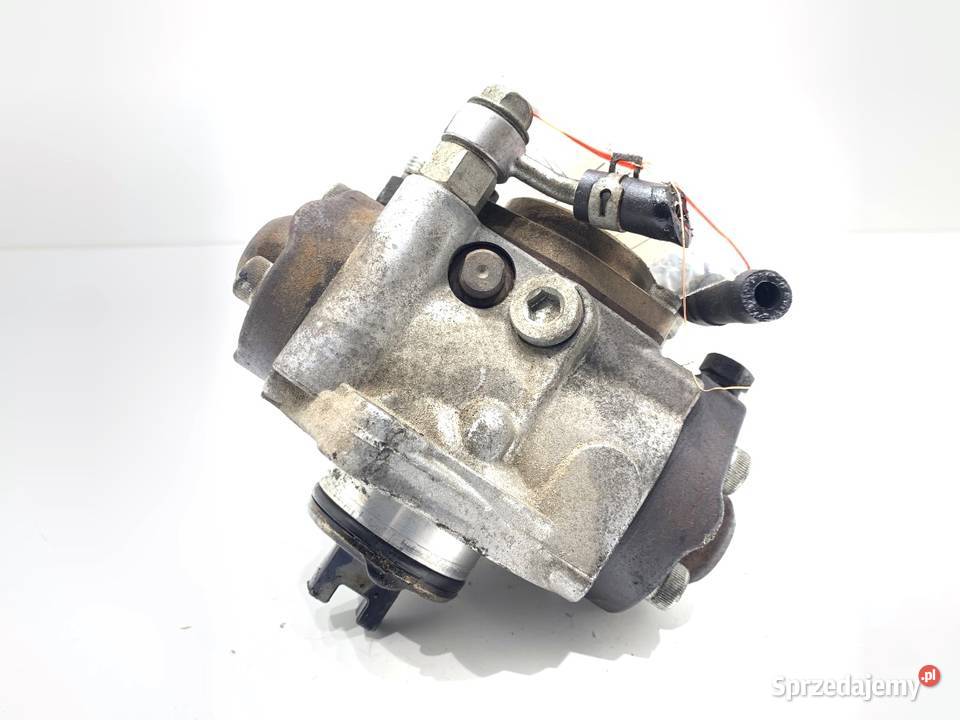 POMPA WTRYSKOWA MAZDA CX5 SH0113800 22 175 1117 sprzedam