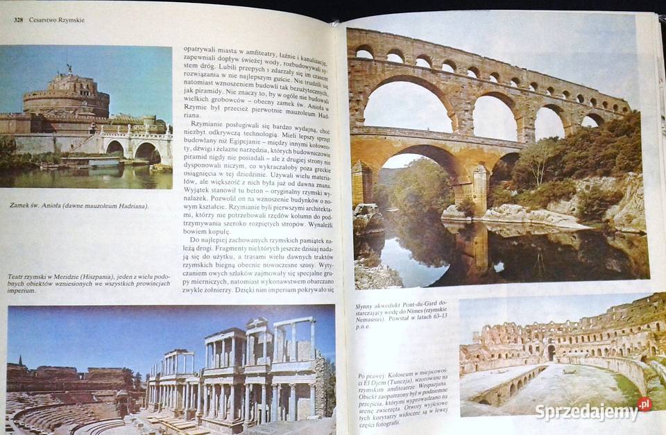 Pierwsi ludzie pierwsze cywilizacje Tom 1 John twarda