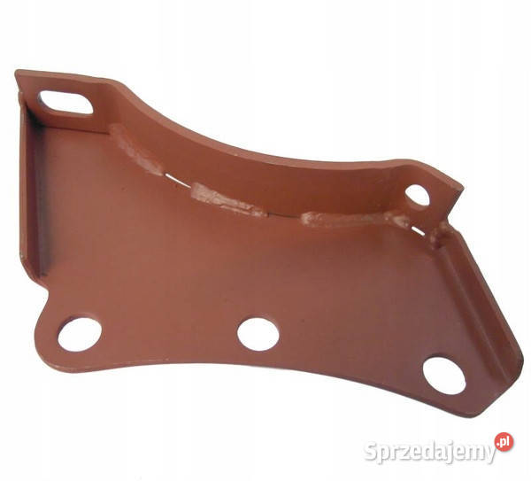 Wspornik zbiornika powietrza przedni C360 podkarpackie Tyczyn sprzedam