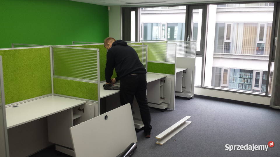 TRANSPORT PIANIN ŁÓDŹ TRANSPORT PIANIN woj Łódź