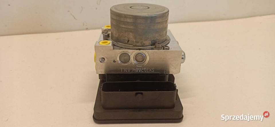 SKODA ENYAQ POMPA ABS 1EA614517BC dolnośląskie