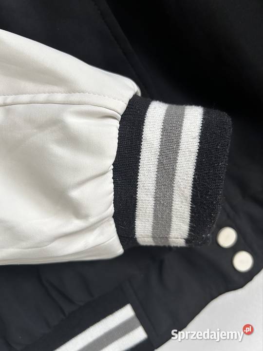 Kurtka bejsbolówka S Kurtka Cropp Wyszków