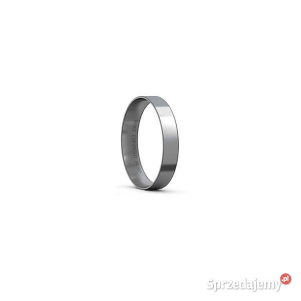 Pierśczewnłożstożkow 7500HM803110 Kamionna