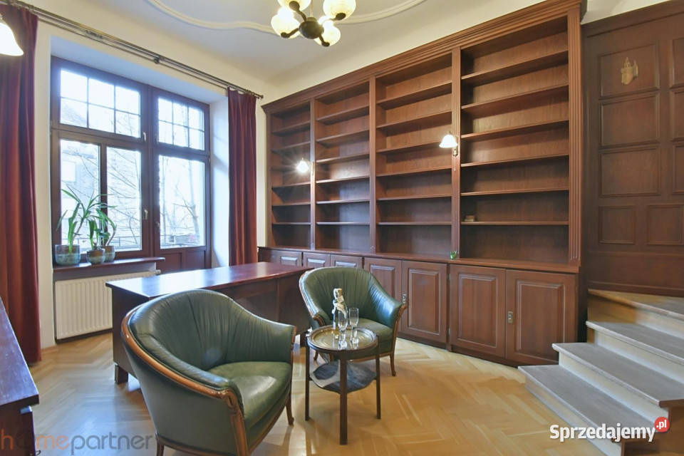 wynajmu mieszkania 70m2 2pokojowe Wrocław