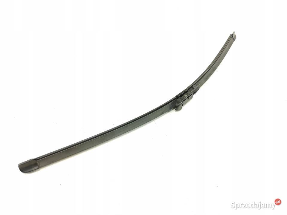 PIÓRO WYCIERACZKI PRZÓD 550MM MERCEDES SLK W171 lubelskie