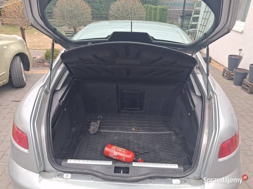 Alfa romeo gt wielofunkcyjna kierownica Bydgoszcz