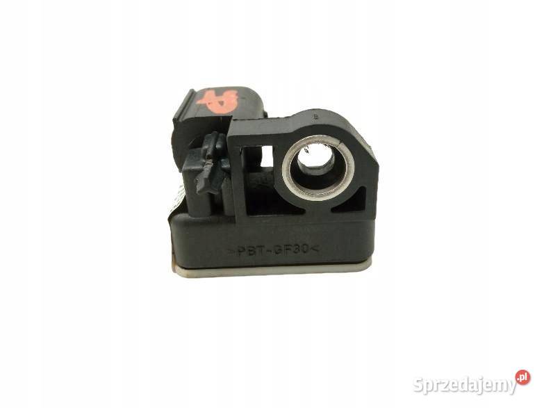 CZUJNIK SENSOR PRĘDKOŚCI 319556539R Renault Clio świętokrzyskie
