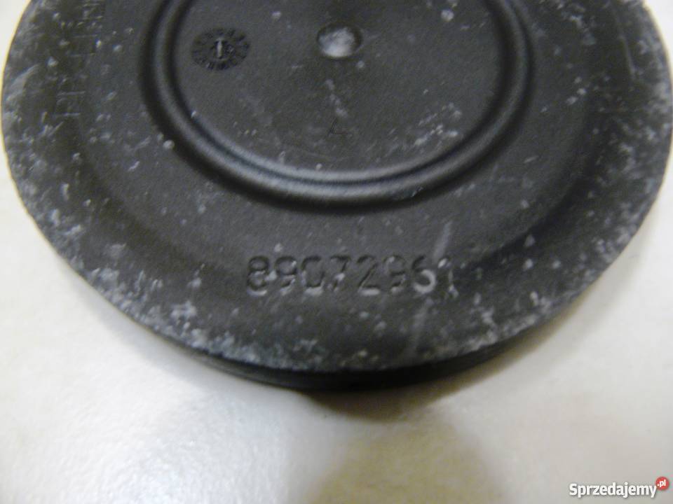 Zaślepka Dekielek Lampy przedniej citroen C5 Piastów sprzedam