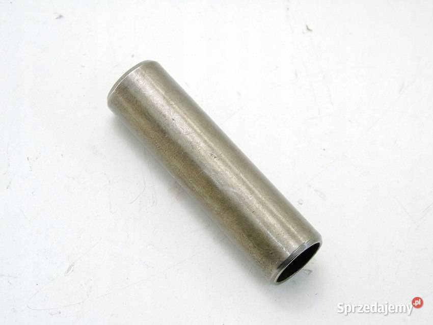 Tulejka wałka rozrządu 14 TSI Golf 6 7 Leon