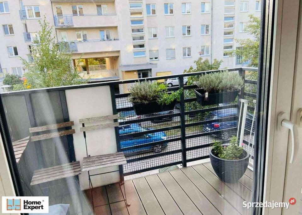 2pok 37met Braterskiej BALKON GARAŻ WINDA 2017 Liczba pokoi 2 Wrocław