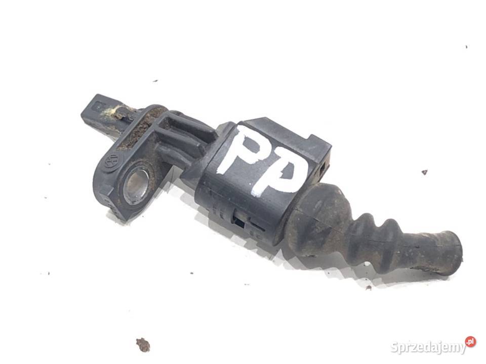 CZUJNIK ABS PRAWY PRZÓD SKODA SUPERB IV Kombi sprzedam