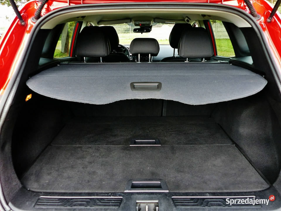 Renault Kadjar 15 Piła sprzedam