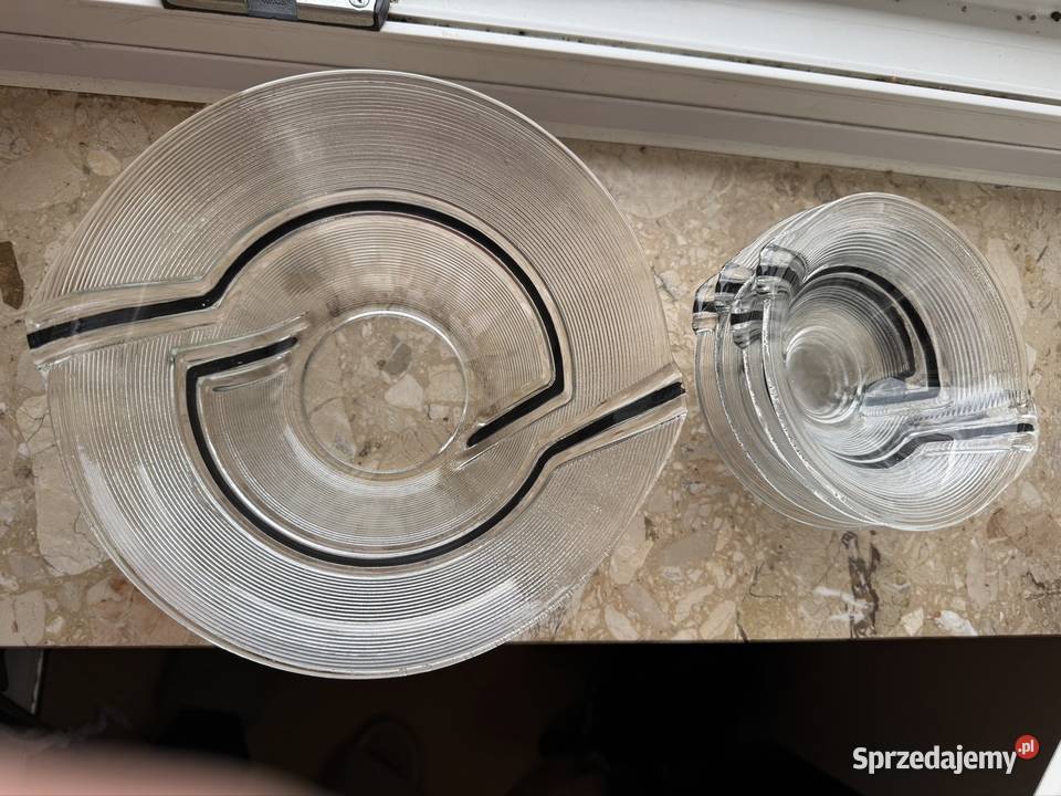 Komplet Wielolinia z Ząbkowic Mielec sprzedam