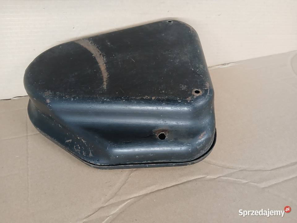 AWO AVO SIMSON skrzynka puszka narzędziowa 1