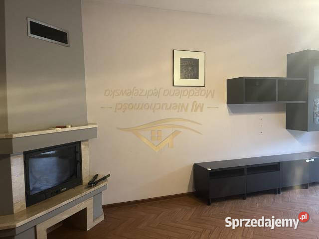 Dom szeregowy 89m2 Grodzisk Mazowiecki 9539zł/m2 mazowieckie