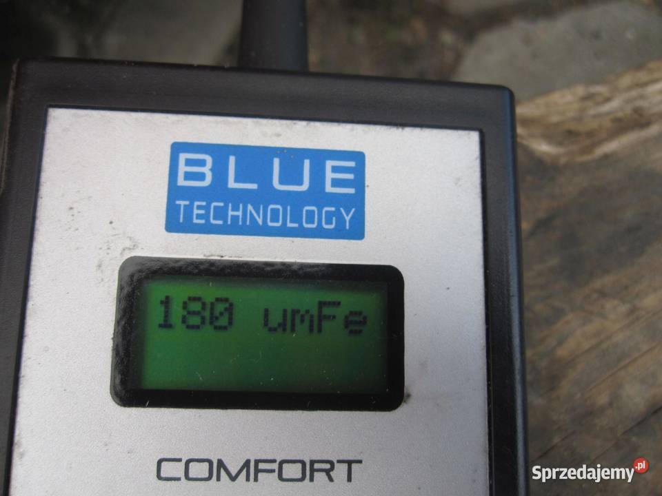 HYUNDAI I10 I 10r drzwi lewe przód sprzedam