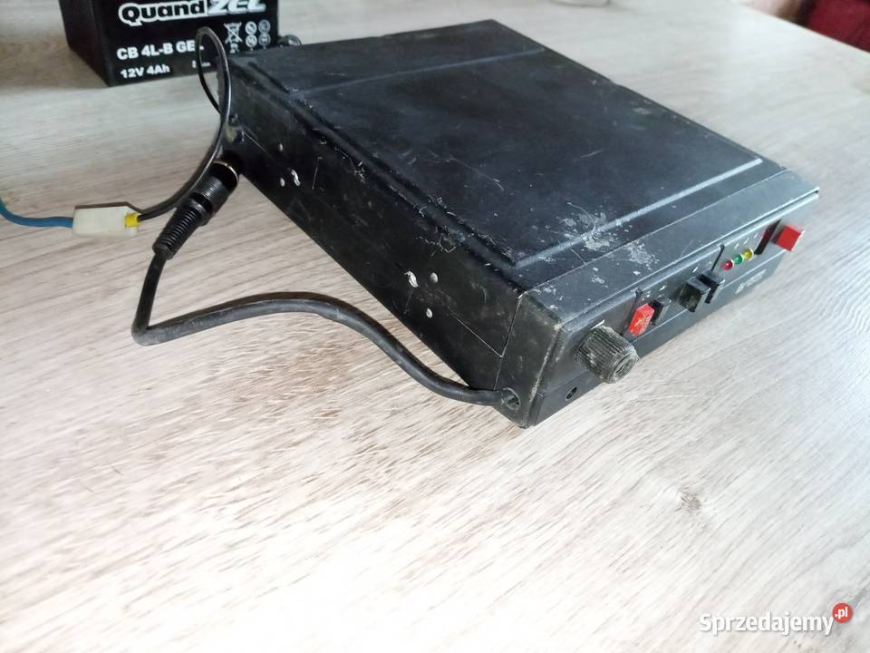 Radio cb unitra radmor podkarpackie Stalowa Wola