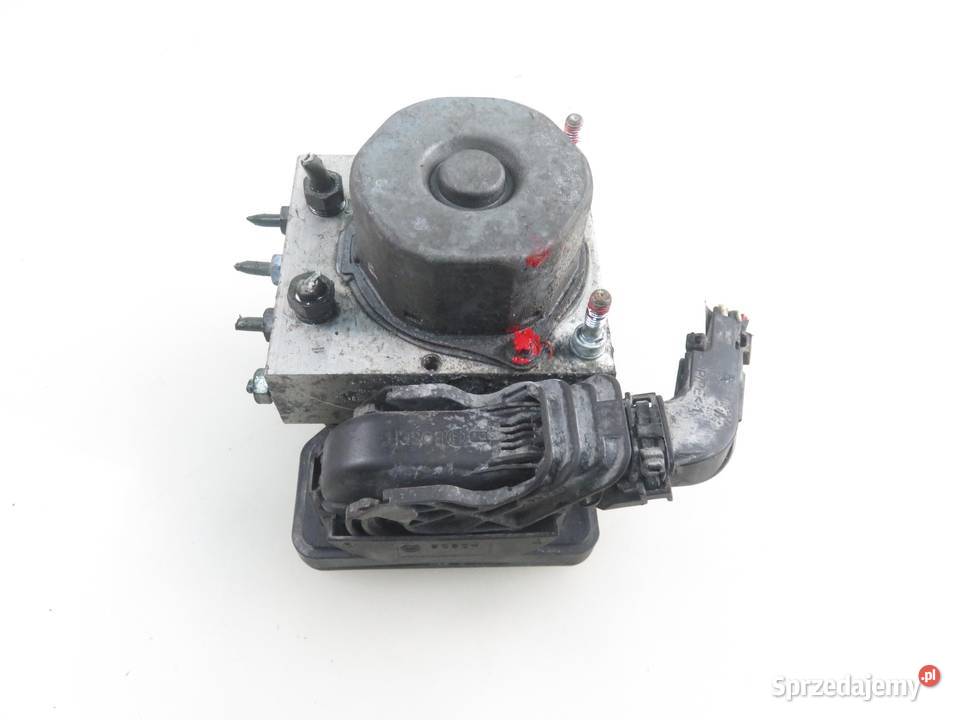 POMPA ABS TOYOTA AURIS II E18 0265243382