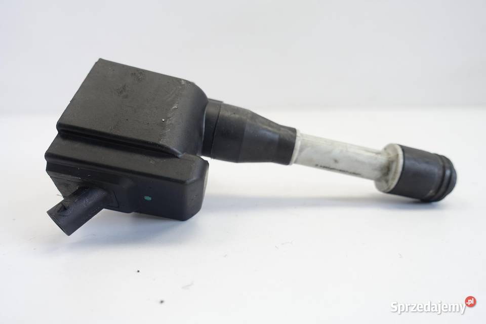 Ford Fiesta MK8 VIII 11 12V CEWKA ZAPŁONOWA org