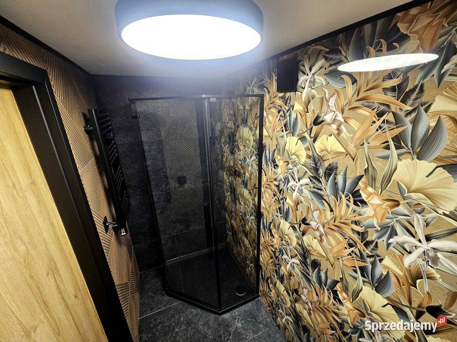 Kontener morski mieszkalny mobilny domek Mińsk Mazowiecki