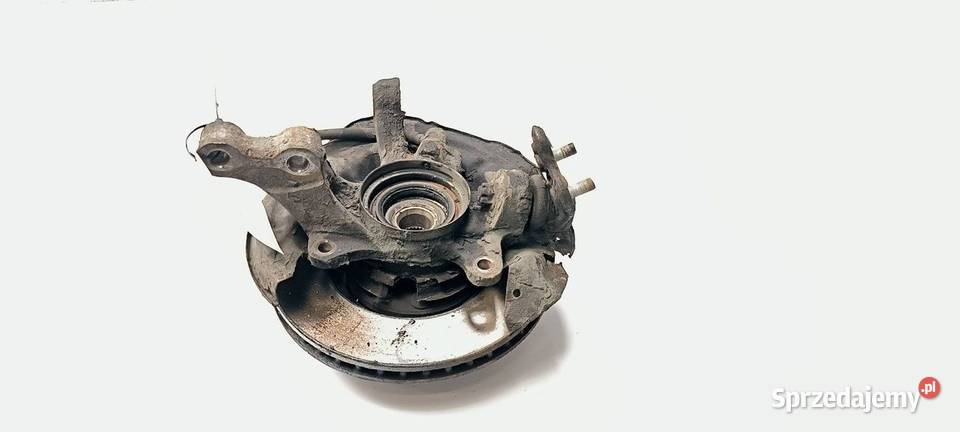 ZWROTNICA PRAWA PRZÓD TOYOTA CARINA Lipno