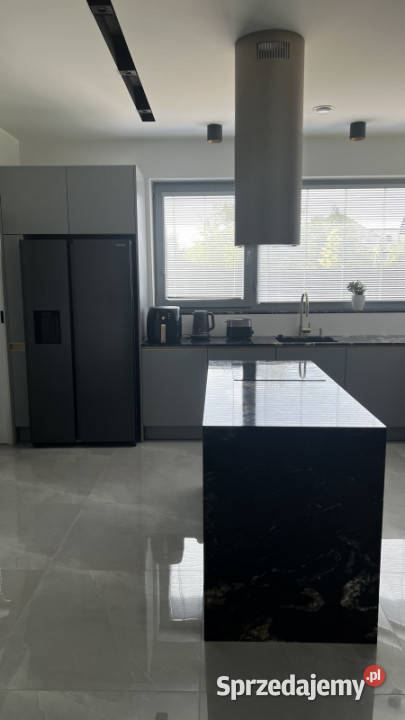 Dom PREMIUM Zalewu Zegrzyńskiego Stasi Las