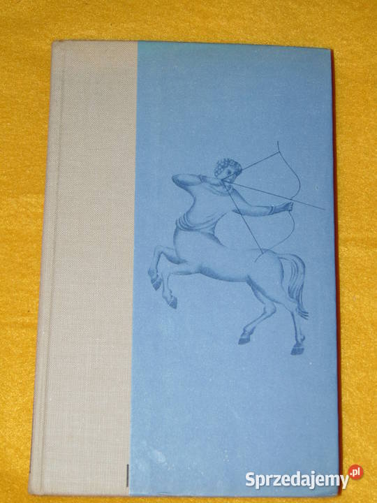 Adam Grywałd Tadeusz Breza Lublin