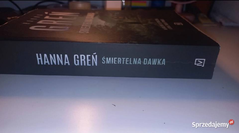 Książka małopolskie