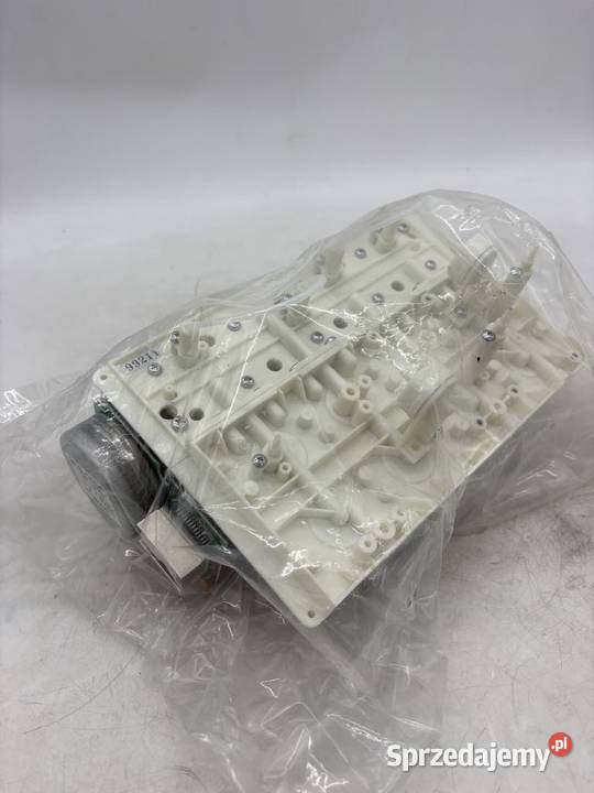 Hitachi 451623 ICU Pump Assembly Parts Warszawa sprzedam