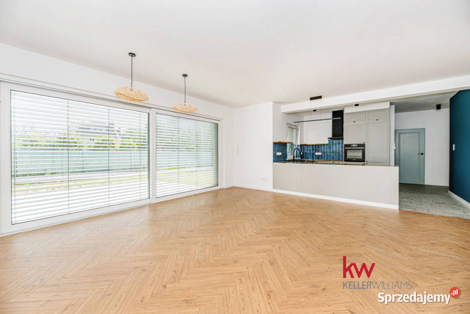 Do wynajęcia mieszkanie Poznań 16305m2 5 pokoi sprzedam