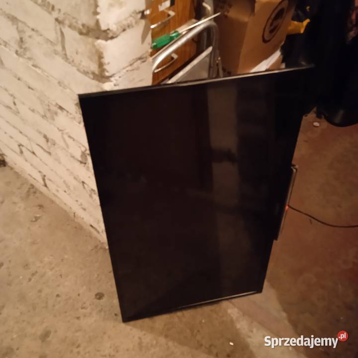 komplet płyt części Sony KDL32R410B telewizora Telewizory