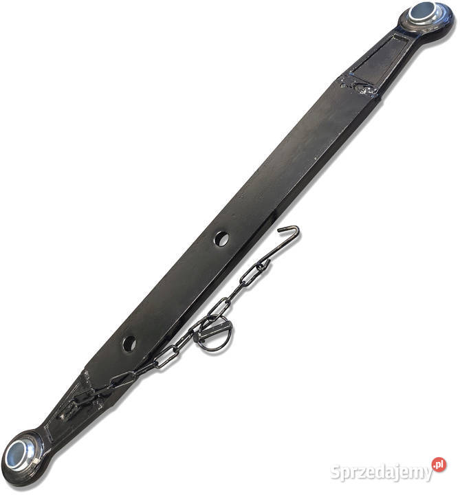 2x CIĘGŁO DOLNE Ramię Dźwignia URSUS C360 C360 Solec Kujawski sprzedam