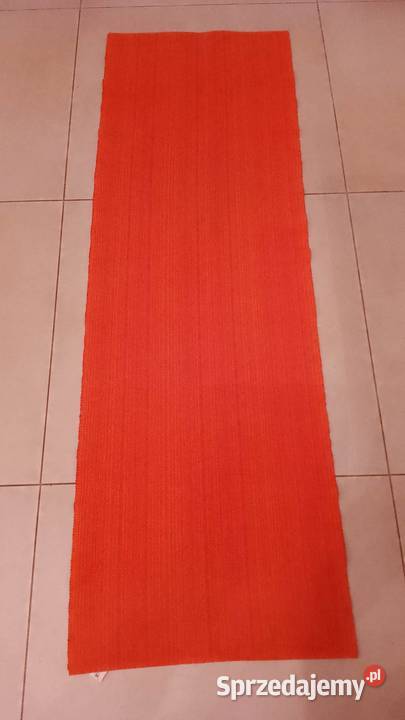 Bieżniki i serwetki vintage Częstochowa sprzedam