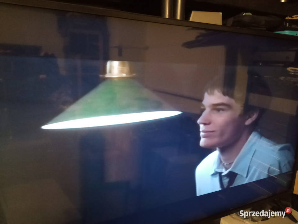 PANASONIC NVSD420 Poznań