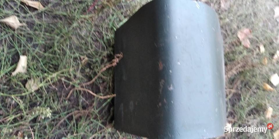 Star samochód ciężarowy klin pod koło Do przyczep rolniczych Bychawa