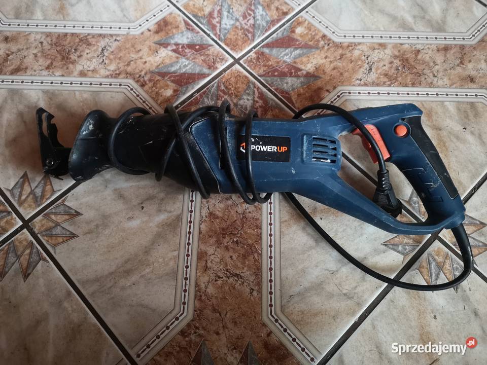 Wkrętarki Graphite 2 Bavaria 2 Wyrzynarka Bosch