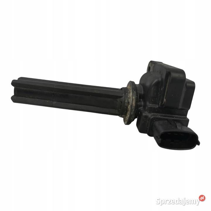 CEWKA ZAPŁONOWA Saab 93 93 II 20 T 12787707 Chełm