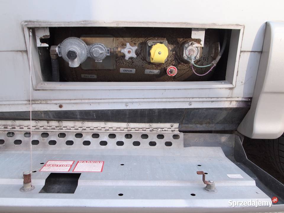 Vw T4 kamper Rialta Ameryka 28VR6 Automat zachodniopomorskie Koszalin