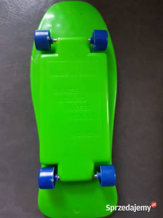 gra zręcznościowa edukacyjna labirynt zabawka 0+ Kielce