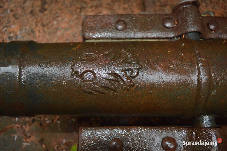 Armat ogrodowa podlaskie Łomża