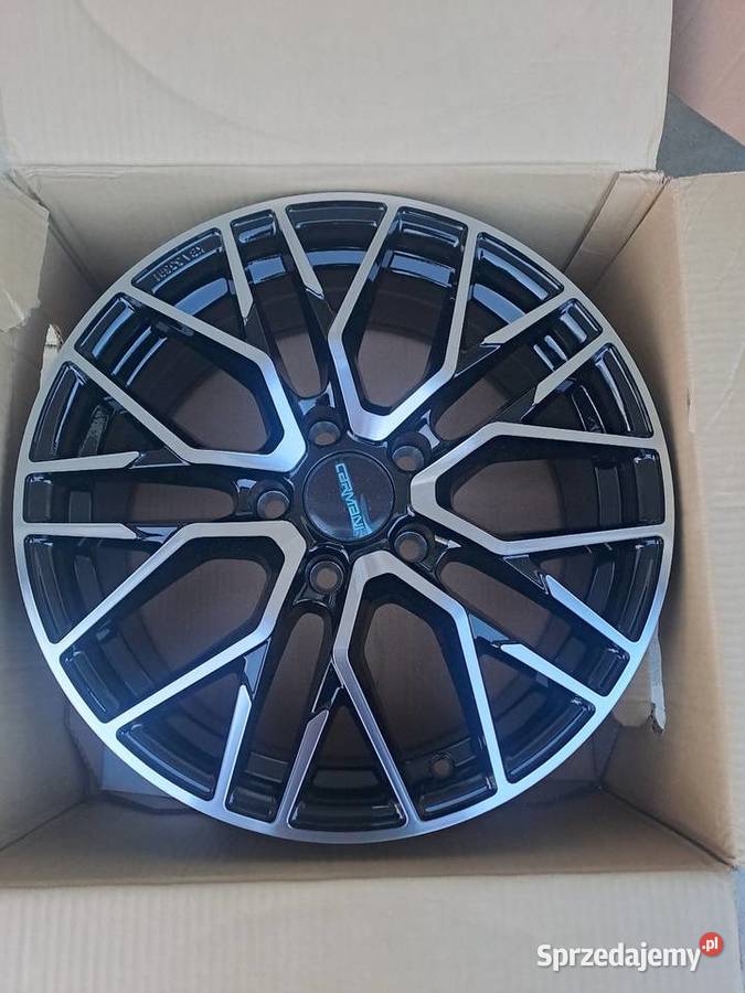 Bmw e81 118d titansilber Regów Nowy sprzedam