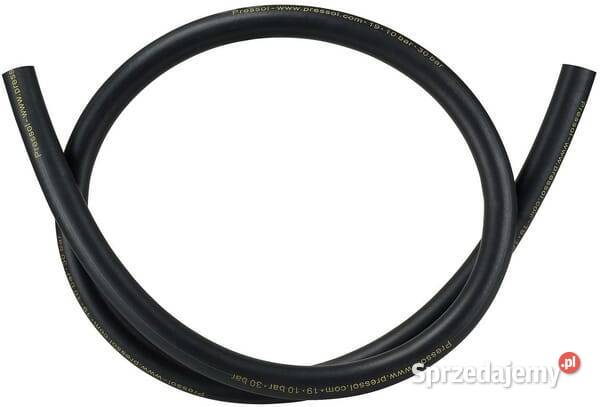 Wąż ssący 16m odpowiedni do do AdBlue 25190